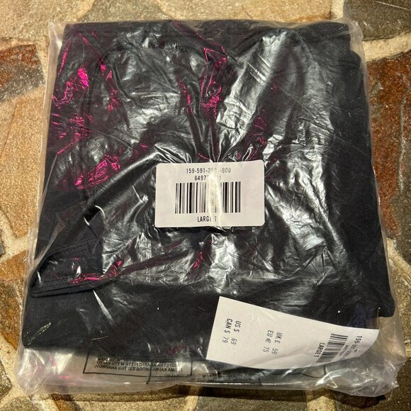 Abercrombie & Fitch Traveler Mini Dress (BNWT) - Picture 4 of 5